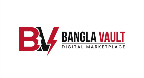 Bangla Vault
