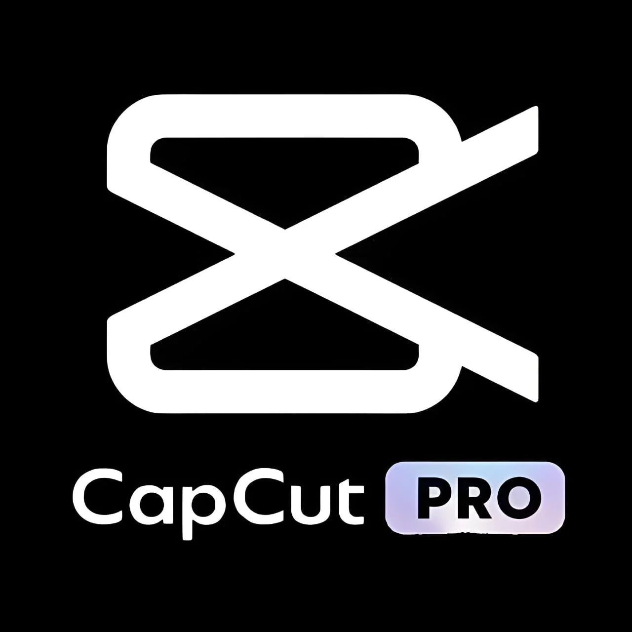 CapCut Pro Premium Membership (Personal Account)